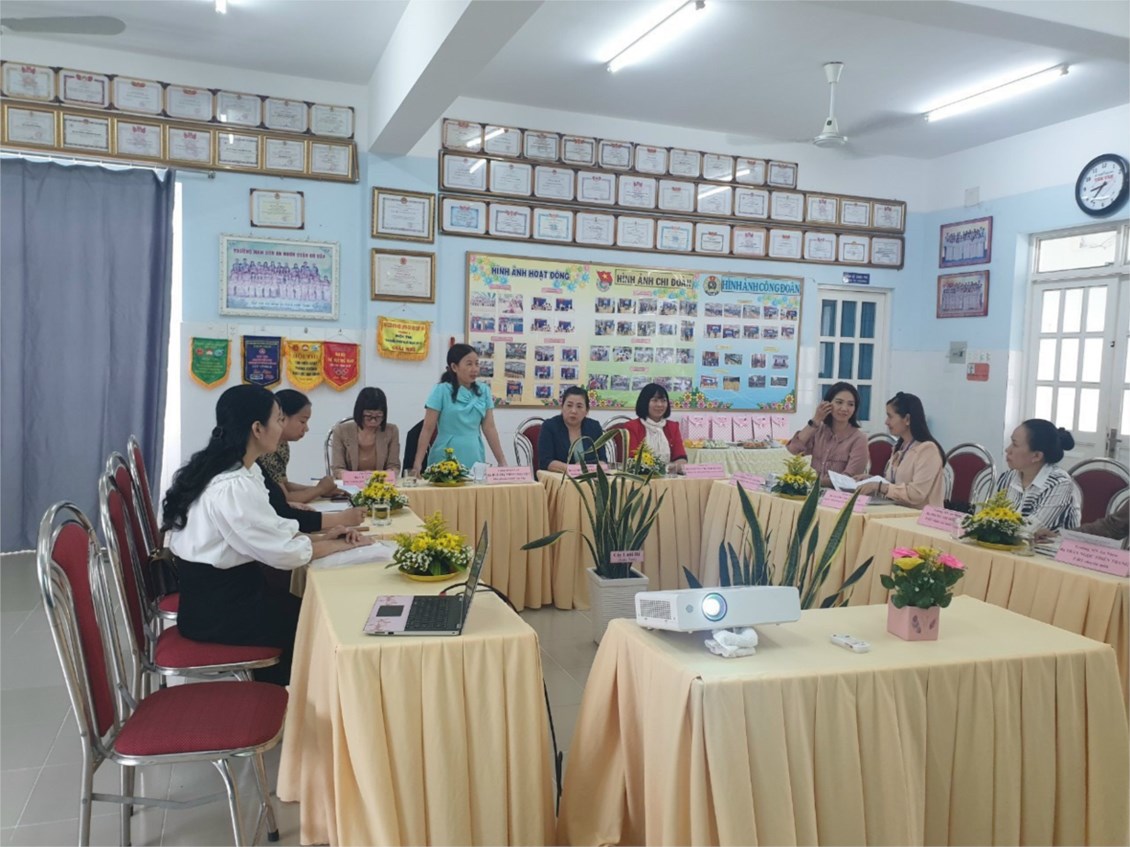 Ảnh đại diện